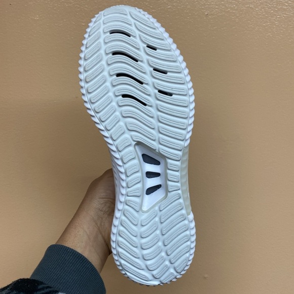 Kith X Adidas Nemeziz 17.1 'Miami Flamingos' AC7509 - Picture 15 of 17